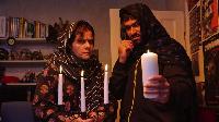 Click to watch 'The Exorcism of Abdulla...' (popup) Count Abdulla